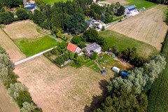 179 Van Echtenswijk 10 Elim 7916TD NoordOost Wonen Makelaardij Dedemsvaart 0205.jpg